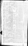 Coventry Herald Friday 13 December 1878 Page 2