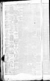 Coventry Herald Friday 20 December 1878 Page 2