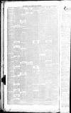 Coventry Herald Friday 20 December 1878 Page 4