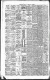 Coventry Herald Friday 10 January 1879 Page 2
