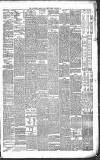 Coventry Herald Friday 10 January 1879 Page 3