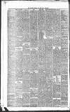 Coventry Herald Friday 10 January 1879 Page 4