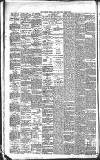 Coventry Herald Friday 21 February 1879 Page 2