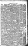 Coventry Herald Friday 21 February 1879 Page 3