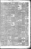 Coventry Herald Friday 14 March 1879 Page 3