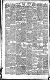 Coventry Herald Friday 14 March 1879 Page 4