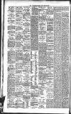 Coventry Herald Friday 21 March 1879 Page 2