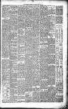 Coventry Herald Friday 21 March 1879 Page 3