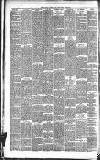 Coventry Herald Friday 21 March 1879 Page 4