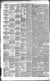 Coventry Herald Friday 25 April 1879 Page 2