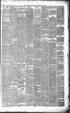 Coventry Herald Friday 25 April 1879 Page 4