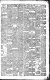 Coventry Herald Friday 20 June 1879 Page 3