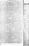 Coventry Herald Friday 02 January 1880 Page 4