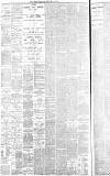 Coventry Herald Friday 09 January 1880 Page 2