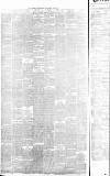Coventry Herald Friday 09 January 1880 Page 4