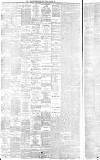 Coventry Herald Friday 16 January 1880 Page 2