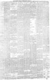 Coventry Herald Friday 16 January 1880 Page 3