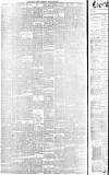 Coventry Herald Friday 16 January 1880 Page 4