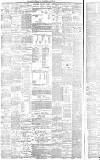 Coventry Herald Friday 23 January 1880 Page 2