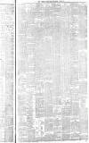Coventry Herald Friday 23 January 1880 Page 3