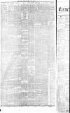 Coventry Herald Friday 23 January 1880 Page 4
