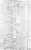 Coventry Herald Friday 30 January 1880 Page 2
