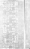 Coventry Herald Friday 06 February 1880 Page 2