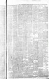 Coventry Herald Friday 06 February 1880 Page 3
