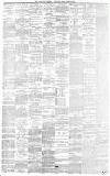 Coventry Herald Friday 13 February 1880 Page 2