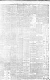 Coventry Herald Friday 13 February 1880 Page 3