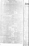 Coventry Herald Friday 13 February 1880 Page 4