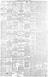 Coventry Herald Friday 20 February 1880 Page 2