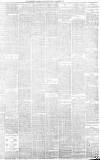 Coventry Herald Friday 20 February 1880 Page 3