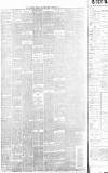 Coventry Herald Friday 20 February 1880 Page 4