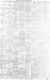 Coventry Herald Friday 05 March 1880 Page 2