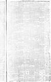Coventry Herald Friday 05 March 1880 Page 3