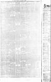 Coventry Herald Friday 05 March 1880 Page 4