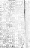 Coventry Herald Friday 12 March 1880 Page 2