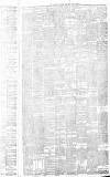 Coventry Herald Friday 12 March 1880 Page 3