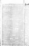 Coventry Herald Friday 12 March 1880 Page 4