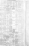 Coventry Herald Friday 19 March 1880 Page 2