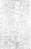Coventry Herald Friday 26 March 1880 Page 2