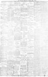 Coventry Herald Friday 09 April 1880 Page 2