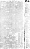 Coventry Herald Friday 09 April 1880 Page 4