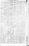 Coventry Herald Friday 16 April 1880 Page 2