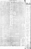 Coventry Herald Friday 16 April 1880 Page 4