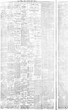 Coventry Herald Friday 23 April 1880 Page 2