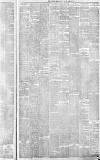 Coventry Herald Friday 23 April 1880 Page 3