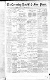 Coventry Herald Friday 14 May 1880 Page 1