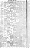 Coventry Herald Friday 14 May 1880 Page 2